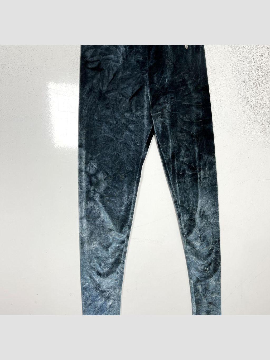 Calza RAPSODIA - Talla 34 (VOP01107519)-2