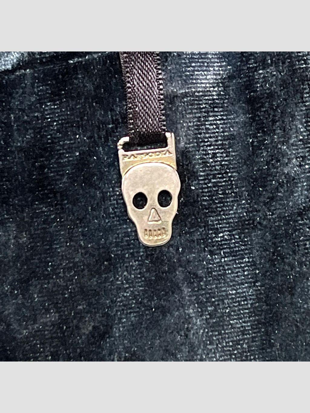 Calza RAPSODIA - Talla 34 (VOP01107519)-3