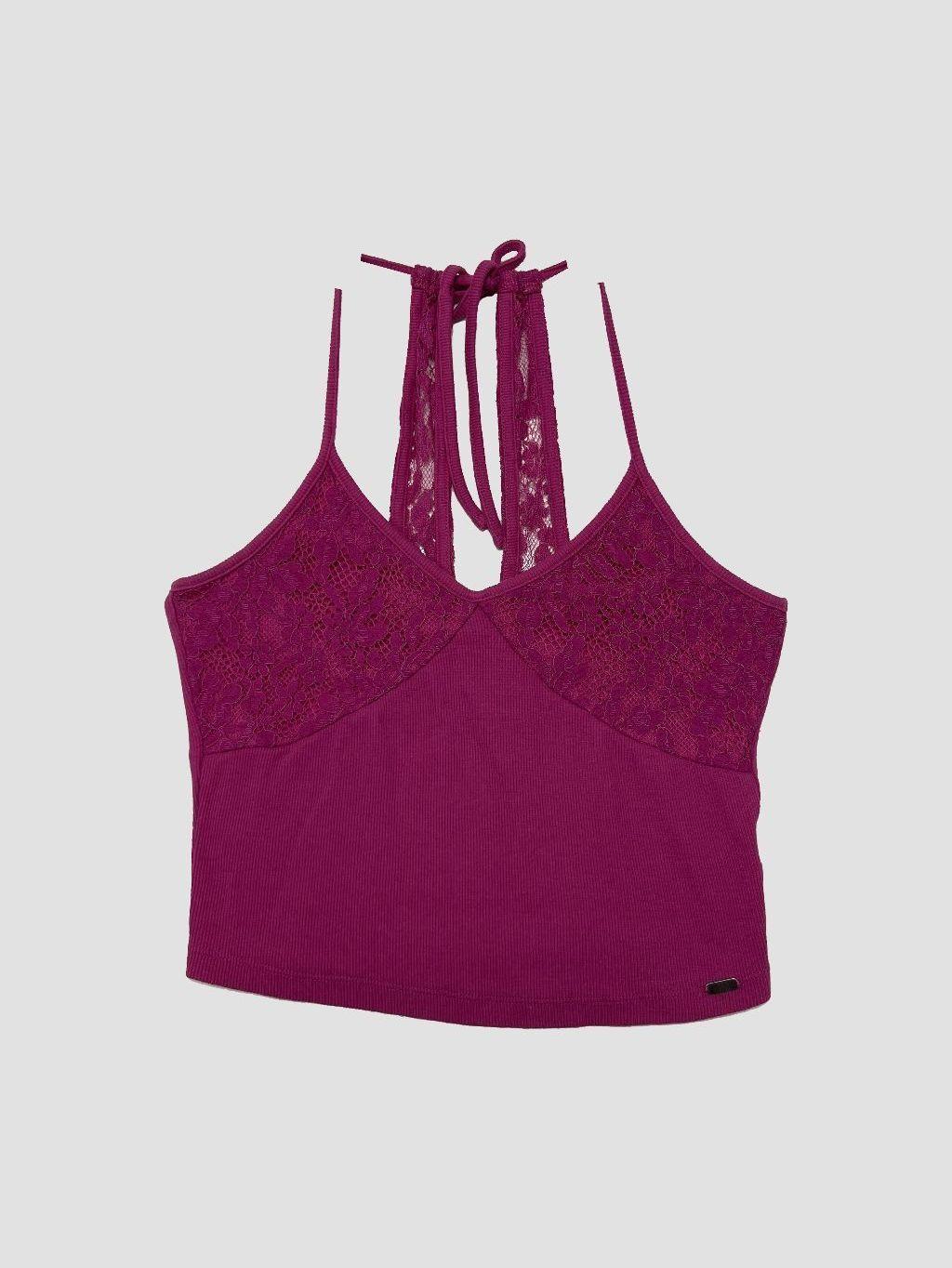 Top UMBRALE - Talla S (VOP01107479)-0