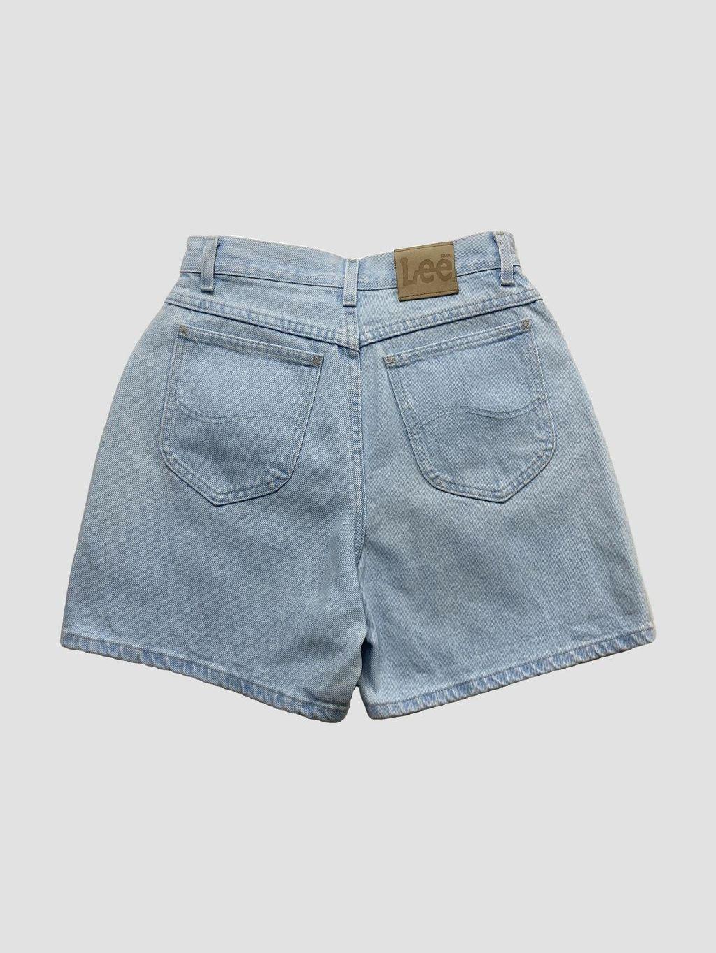Short LEE - Talla 36 (VOP00963031)-1