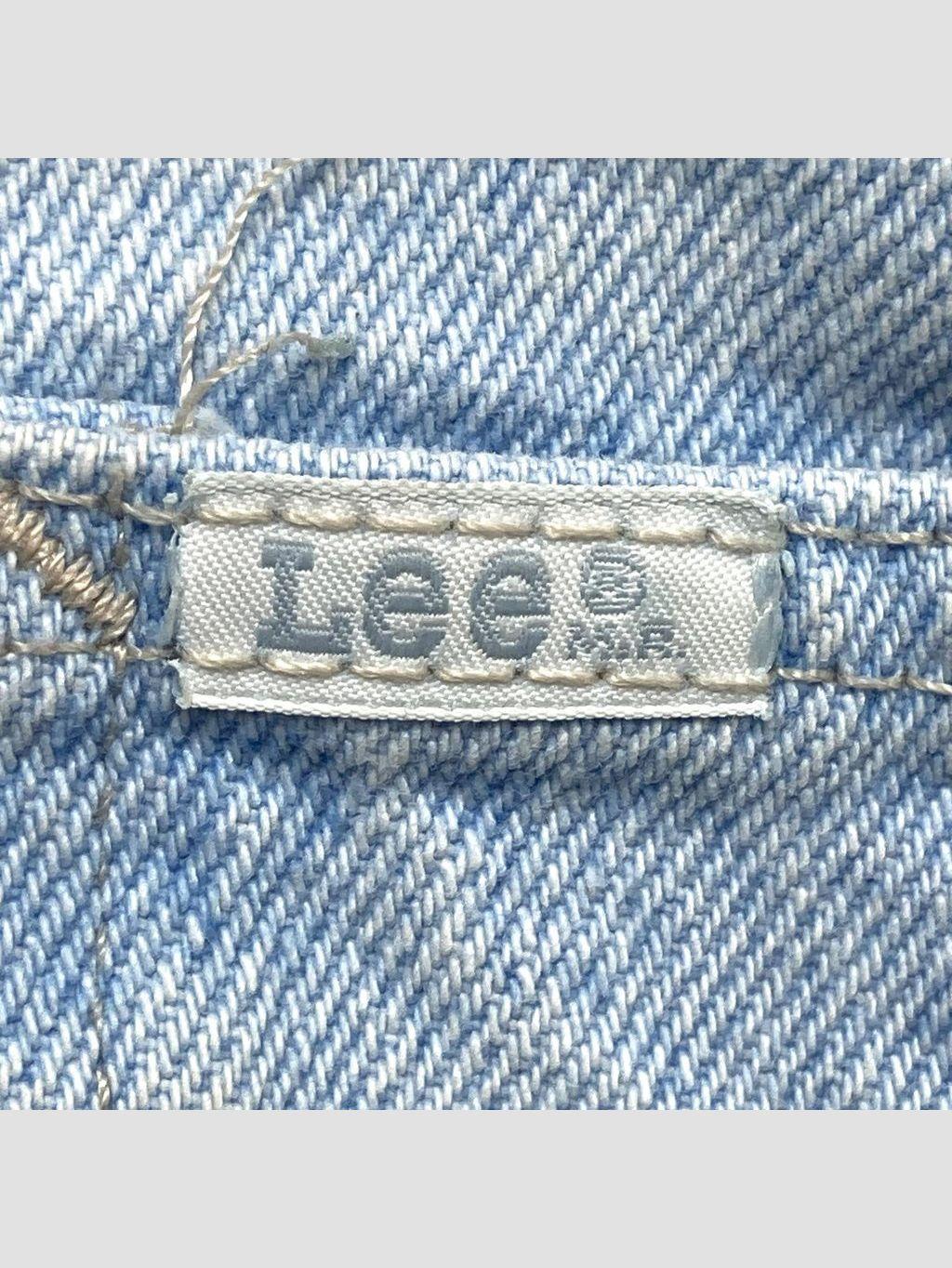 Short LEE - Talla 36 (VOP00963031)-2