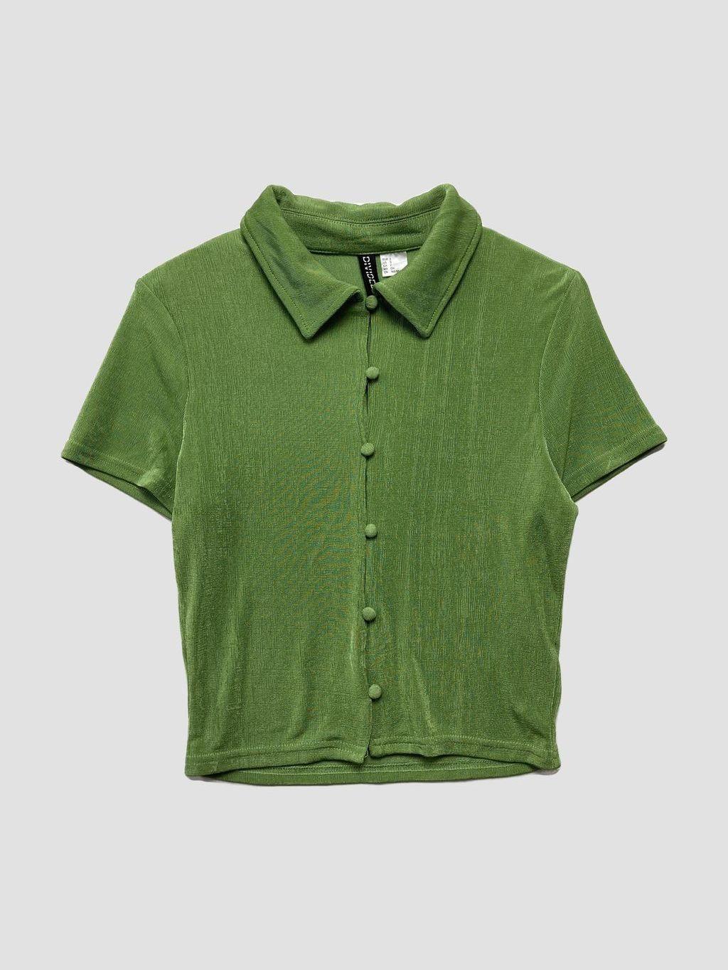 Top H&M - Talla S (VOP00936668)-0