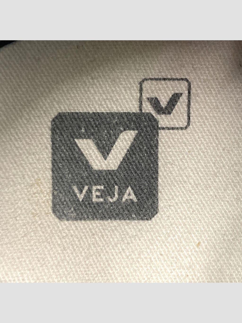 Zapatillas VEJA - Talla 36 (VOP01076119)-2