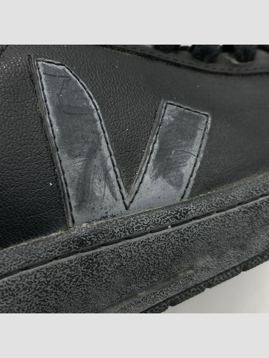 Zapatillas VEJA - Talla 36 (VOP01076119)-4