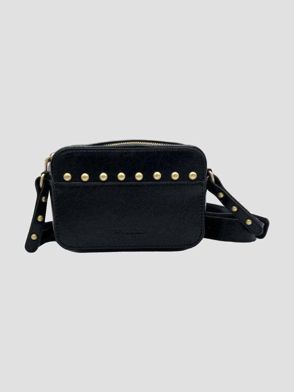 Crossbody POLLINI - Talla Talla Única (VOP01198477)-0