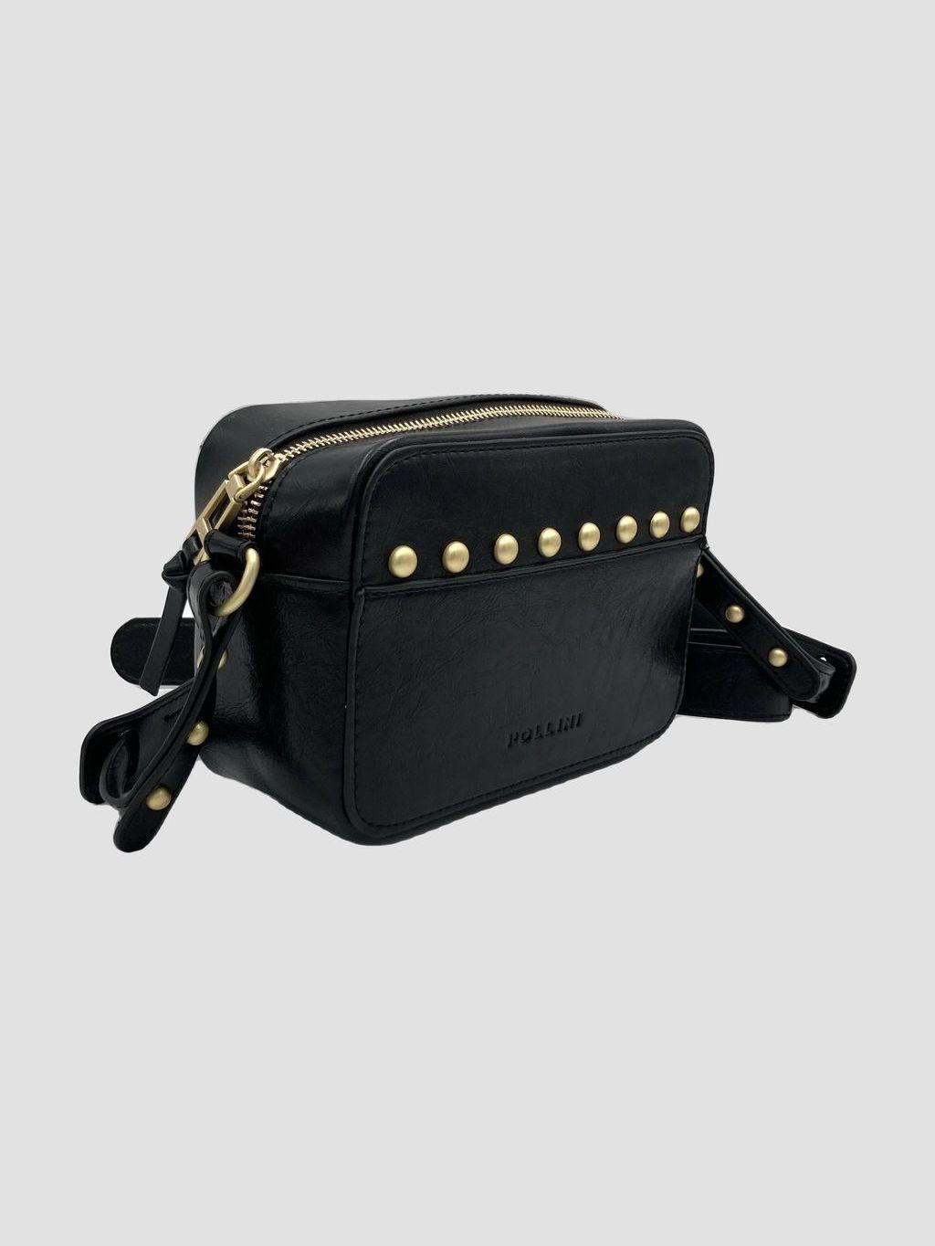 Crossbody POLLINI - Talla Talla Única (VOP01198477)-1