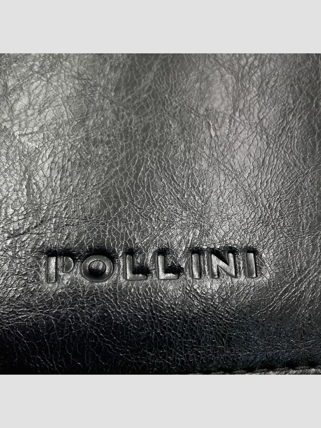 Crossbody POLLINI - Talla Talla Única (VOP01198477)-2
