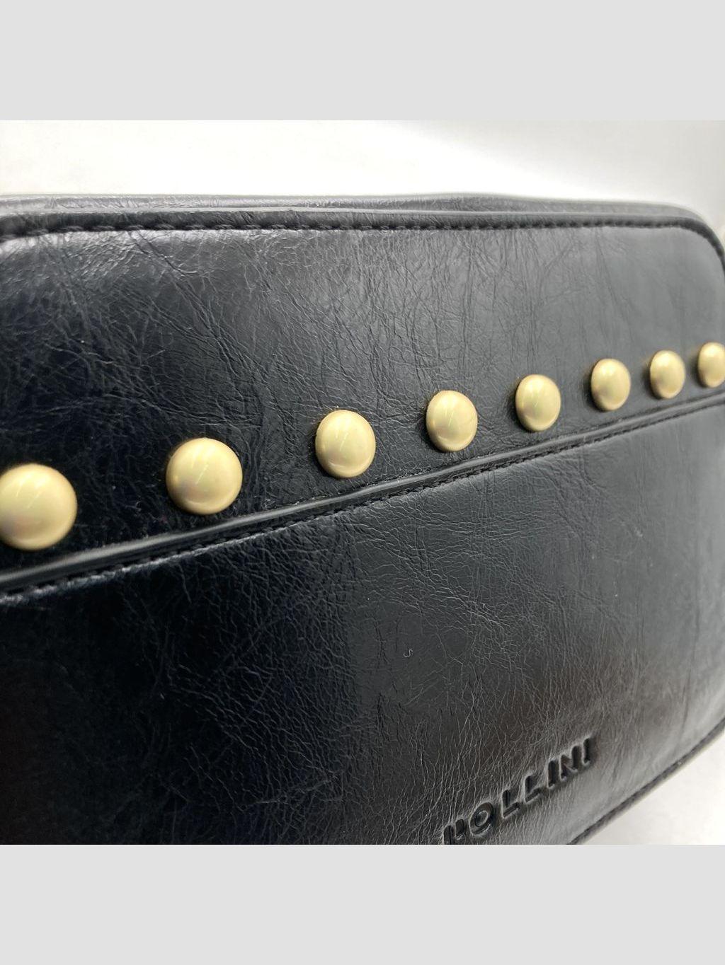 Crossbody POLLINI - Talla Talla Única (VOP01198477)-3