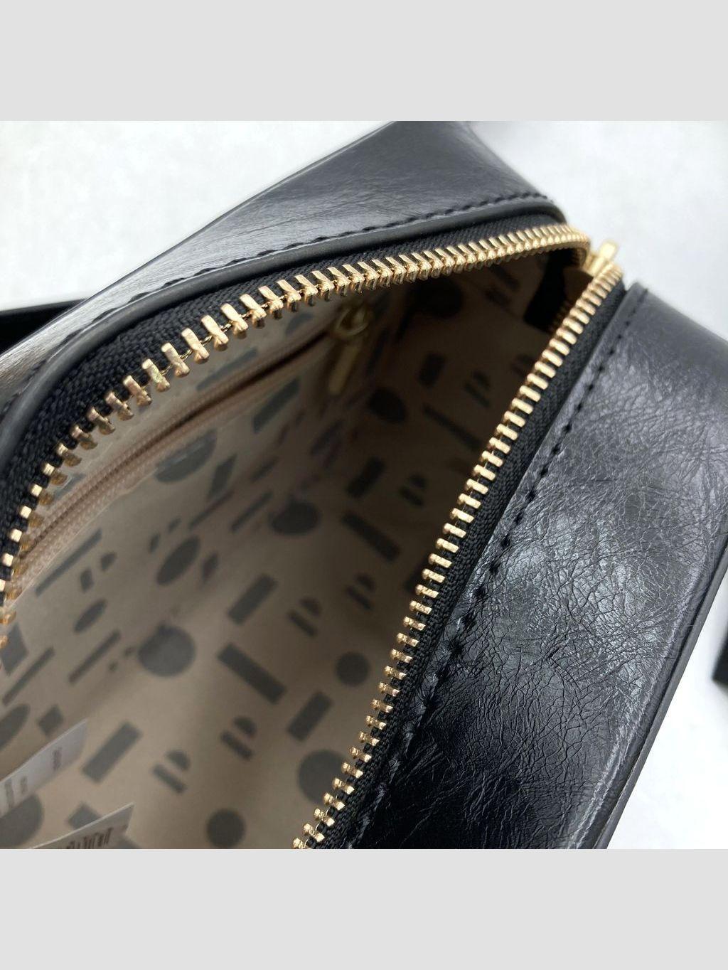 Crossbody POLLINI - Talla Talla Única (VOP01198477)-4