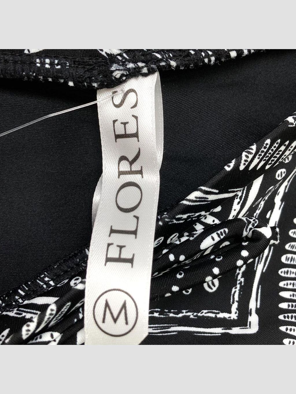 Bikini VINTAGE - Talla M (VOP00896865)-2