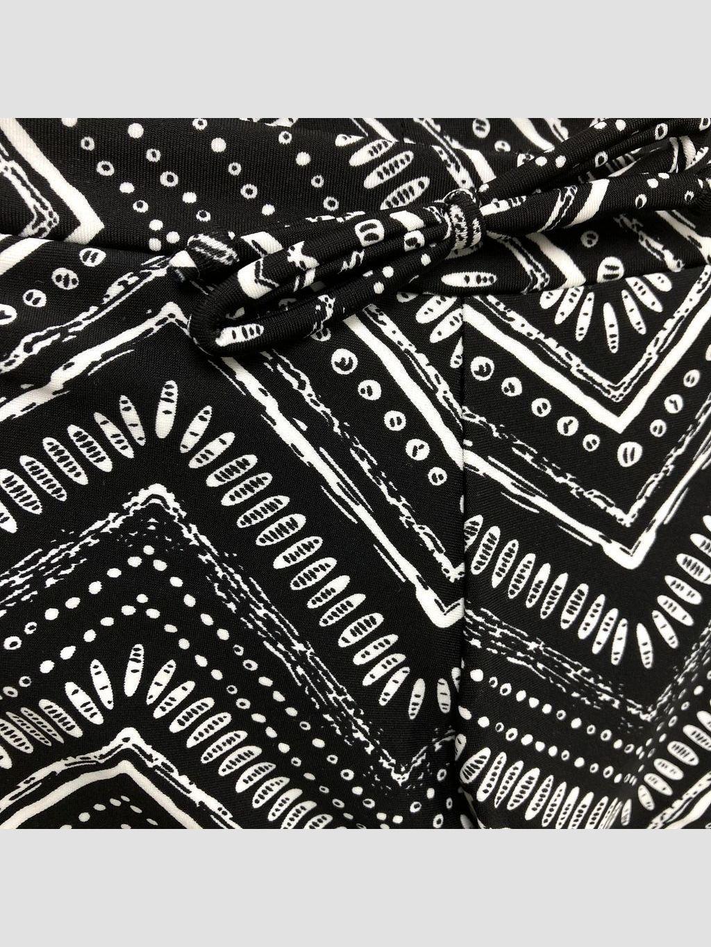 Bikini VINTAGE - Talla M (VOP00896865)-3