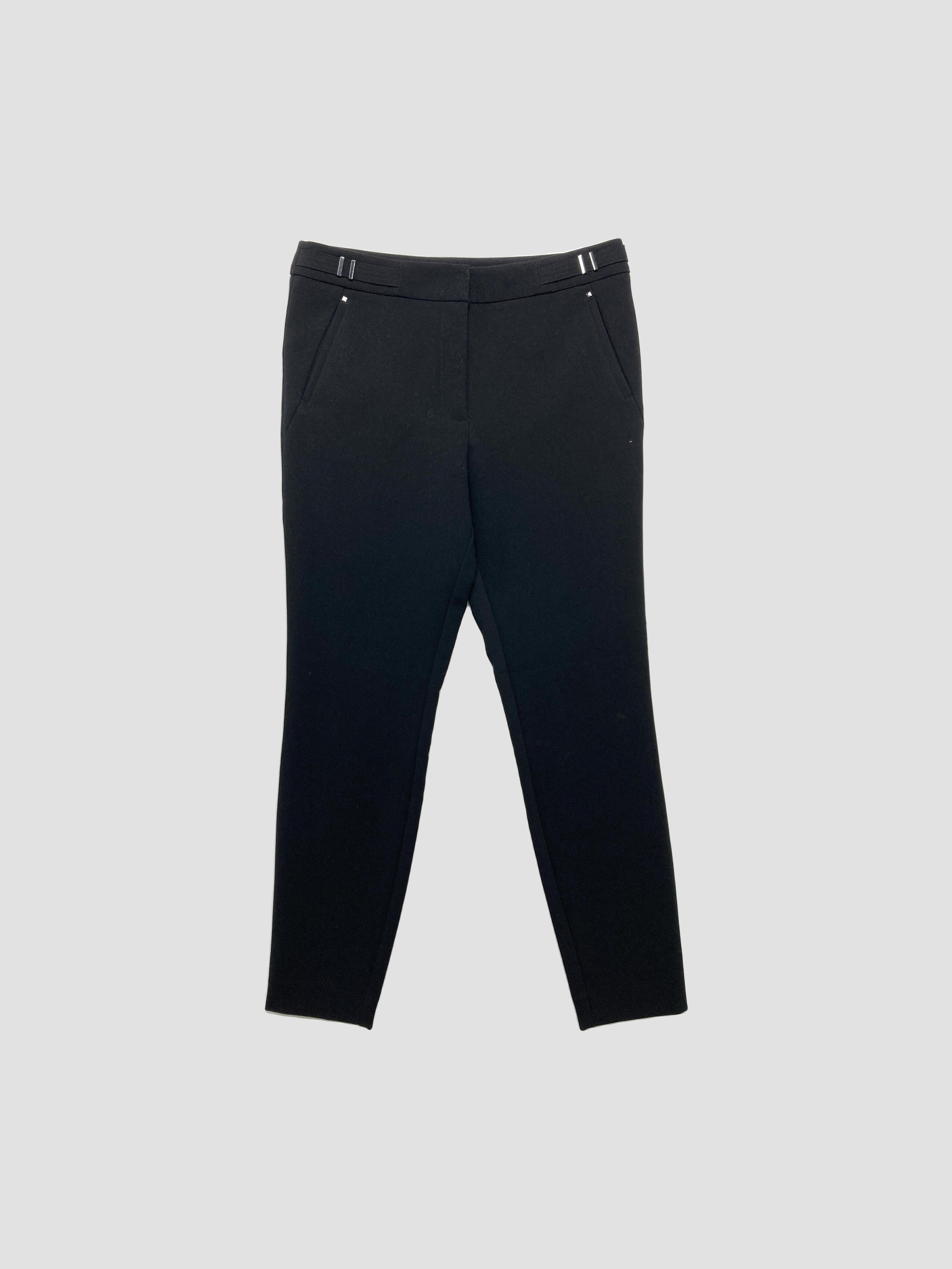 Pantalón ASH - Talla 38 (VOP00795760)-0