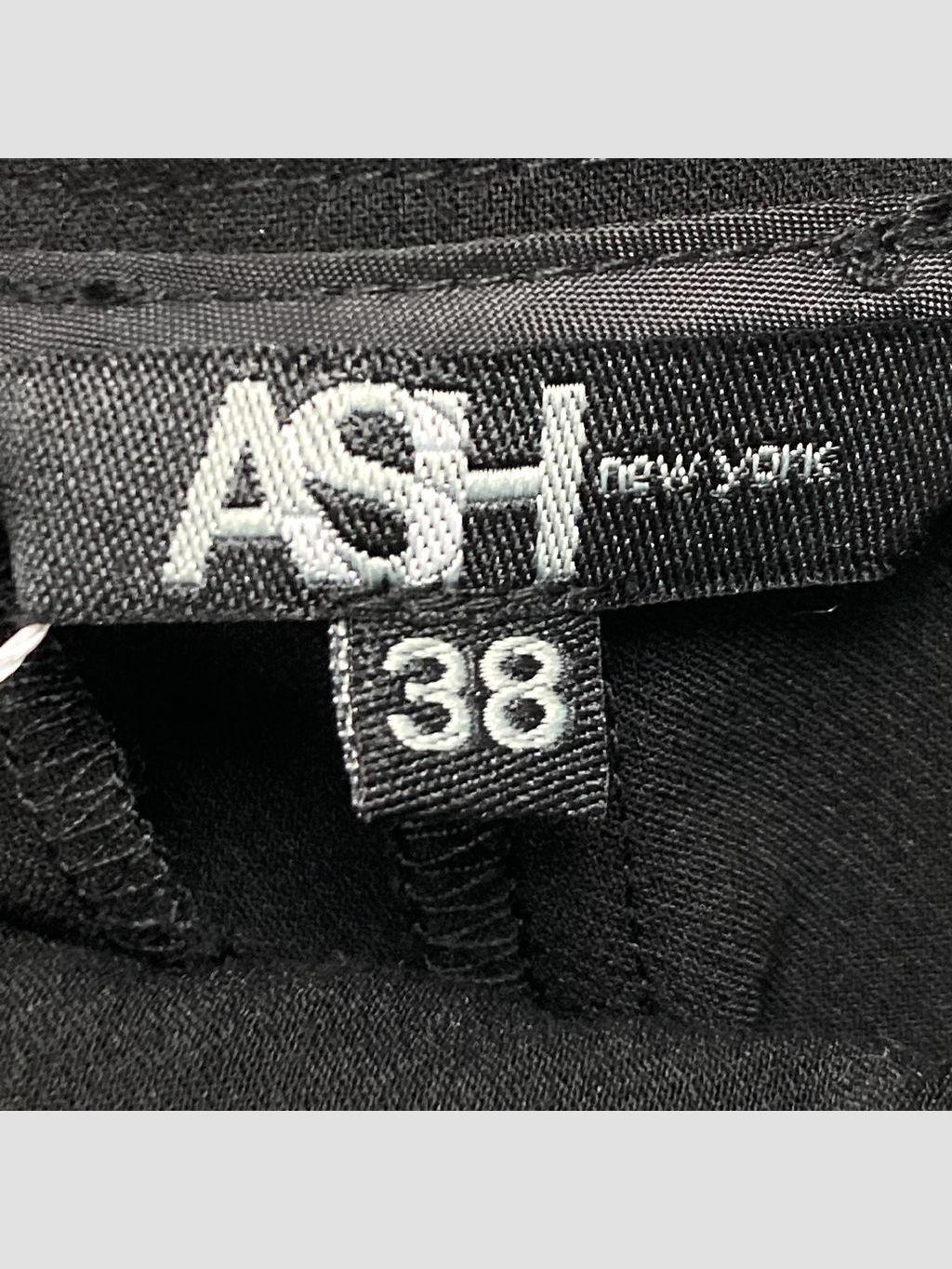 Pantalón ASH - Talla 38 (VOP00795760)-1