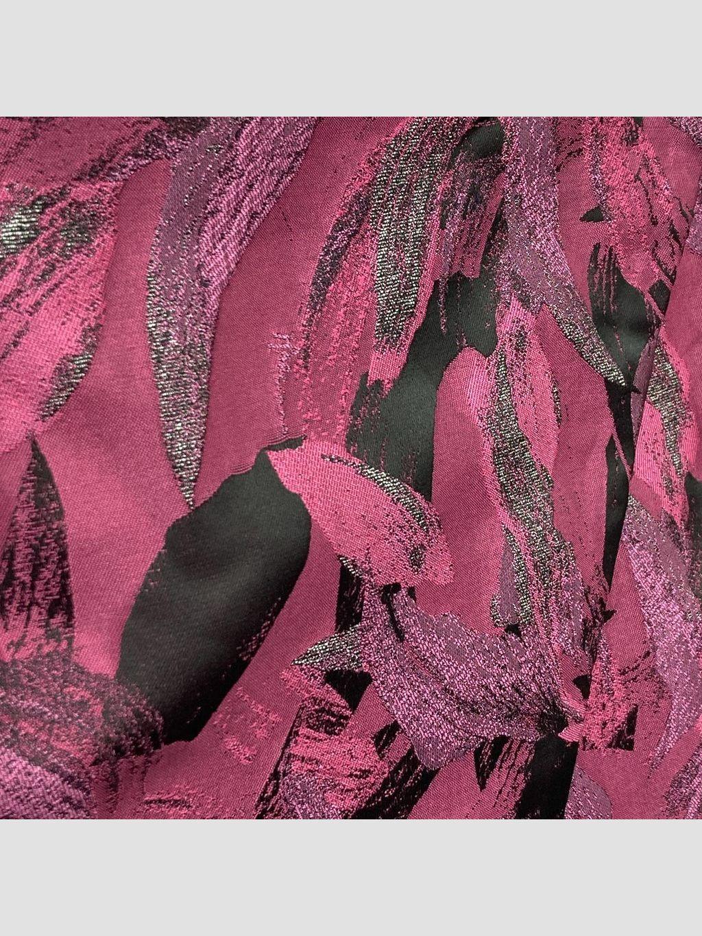 Top SAINT MALE - Talla L (VOP00995570)-2