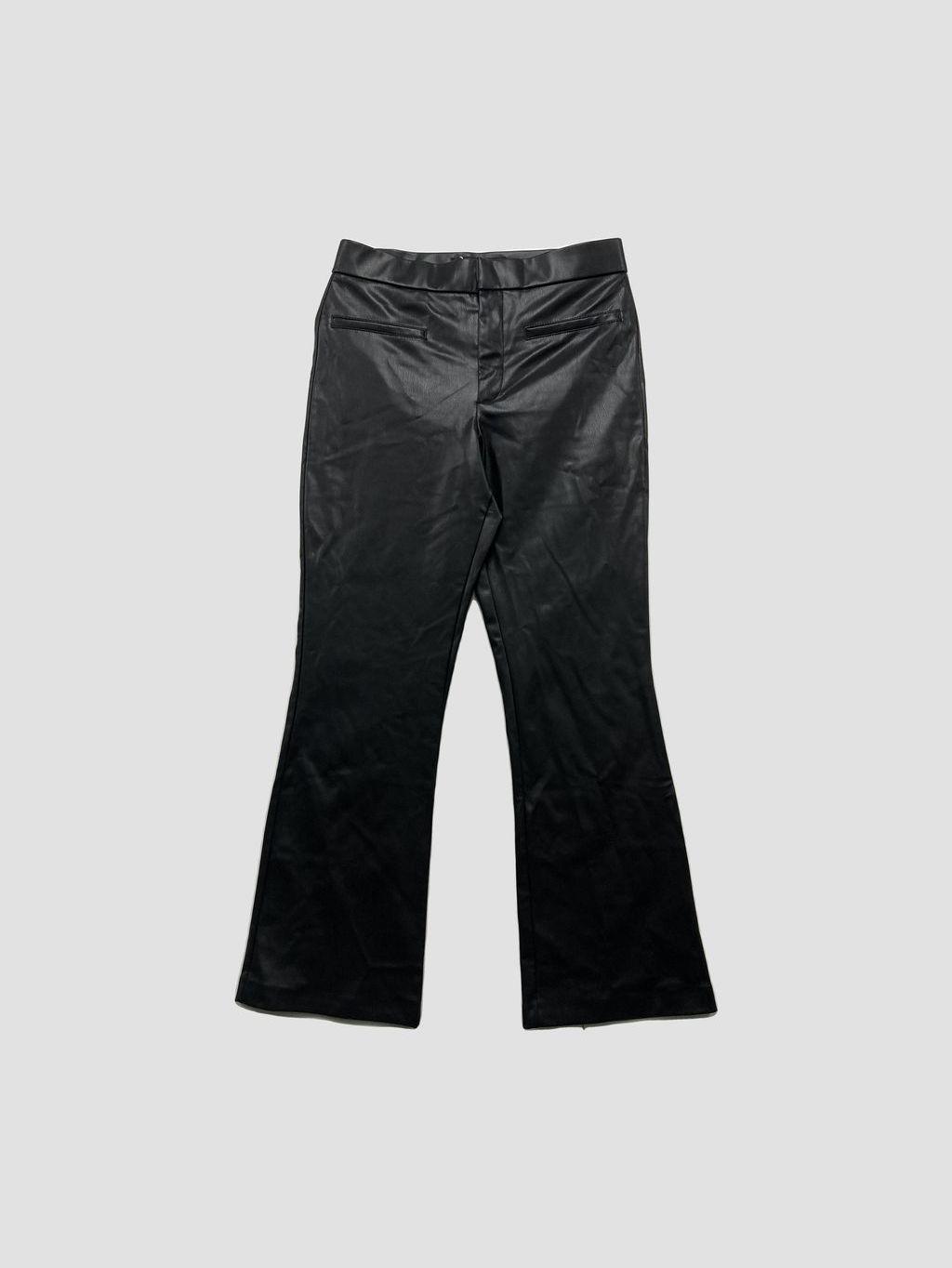 Pantalón ZARA - Talla 36 (VOP00964468)-0