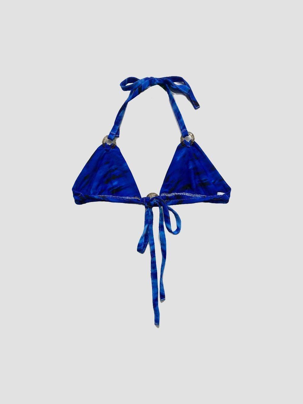 Bikini BENDITA GRACIA - Talla M (VOP00860578)-1