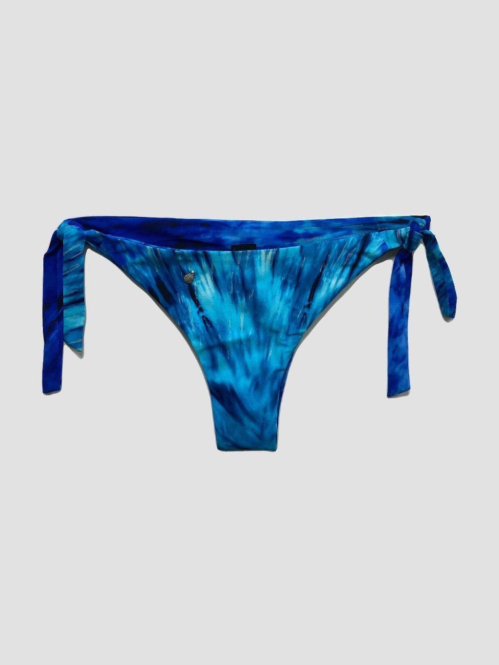 Bikini BENDITA GRACIA - Talla M (VOP00860578)-2