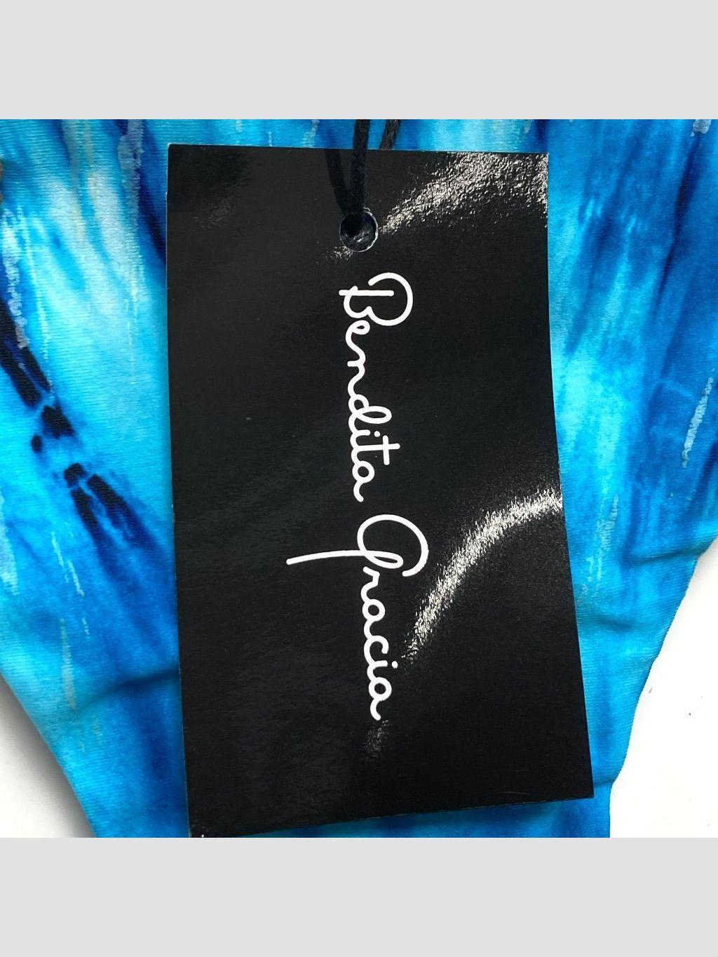 Bikini BENDITA GRACIA - Talla M (VOP00860578)-3