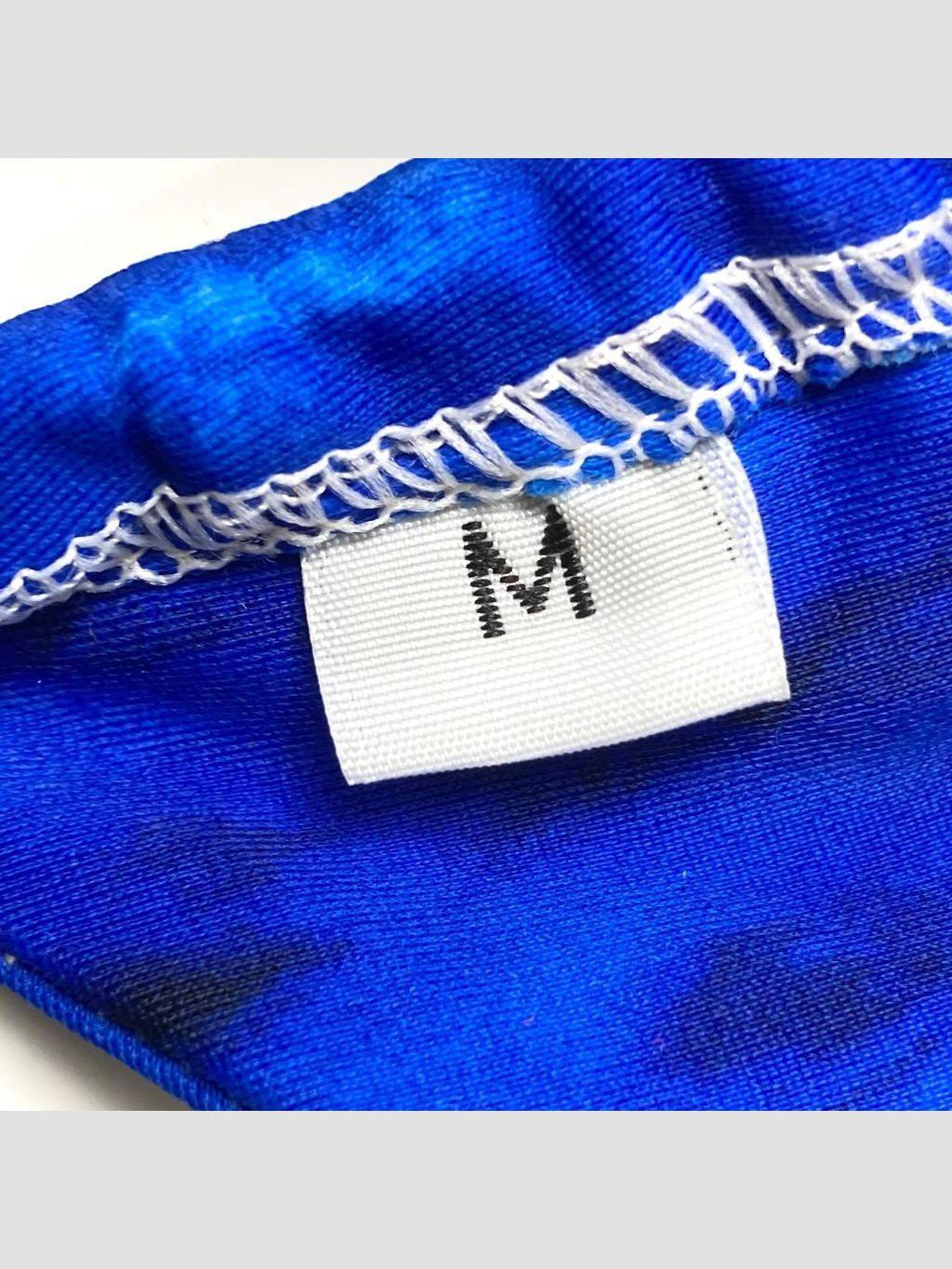 Bikini BENDITA GRACIA - Talla M (VOP00860578)-6