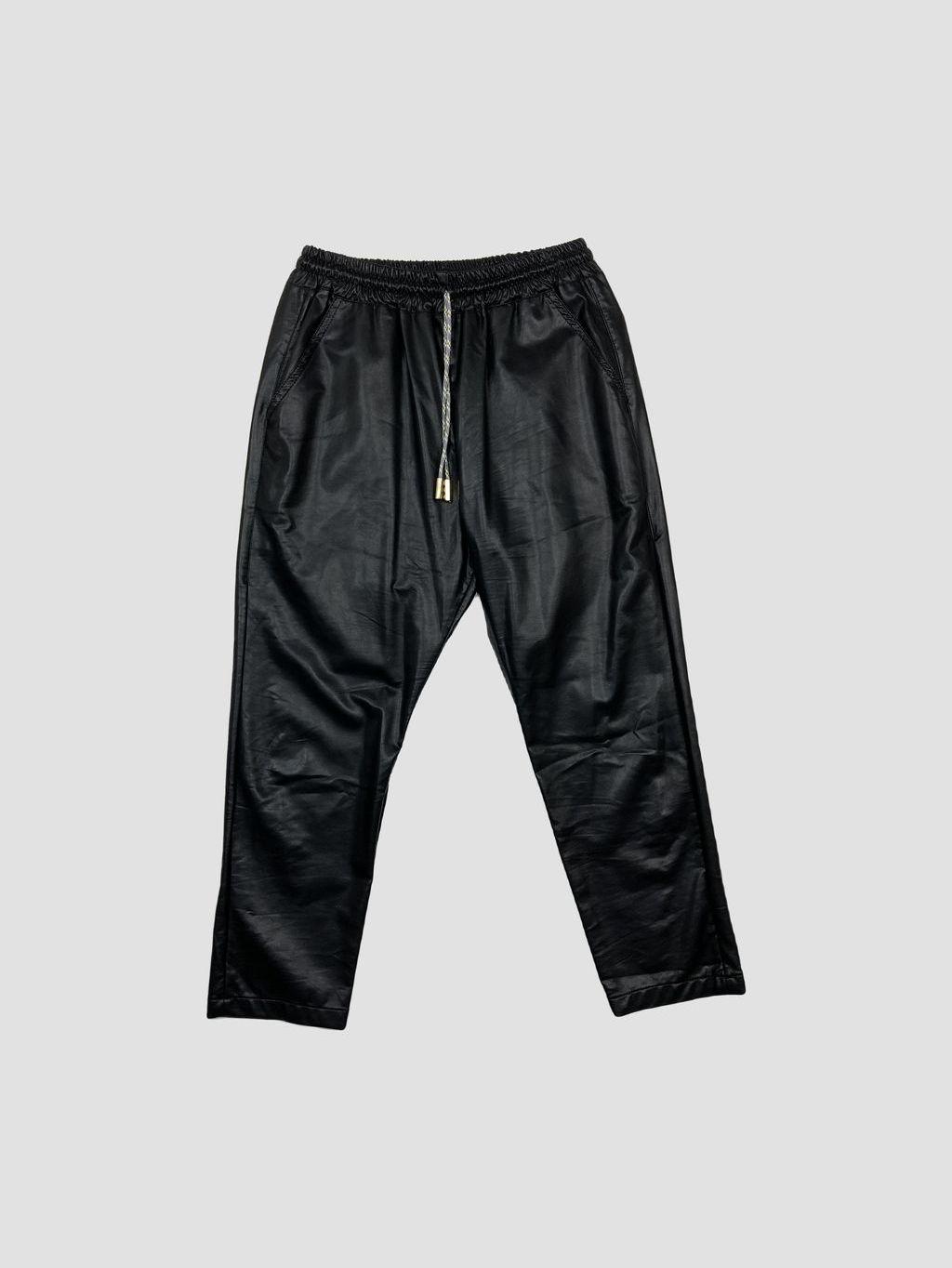 Pantalón MILLIE - Talla 42 (VOP01225516)-0