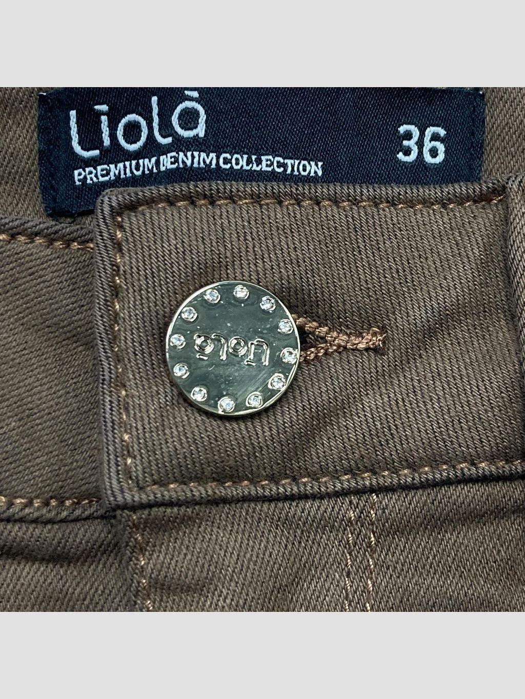Jean LIOLA - Talla 36 (VOP01014620)-2