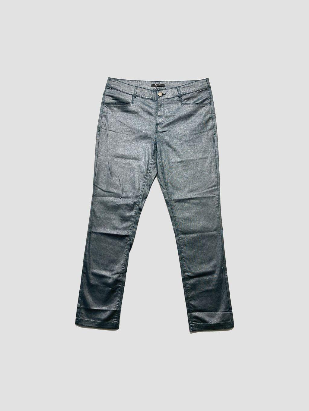 Jean ESPRIT - Talla 44 (VOP01015513)-0