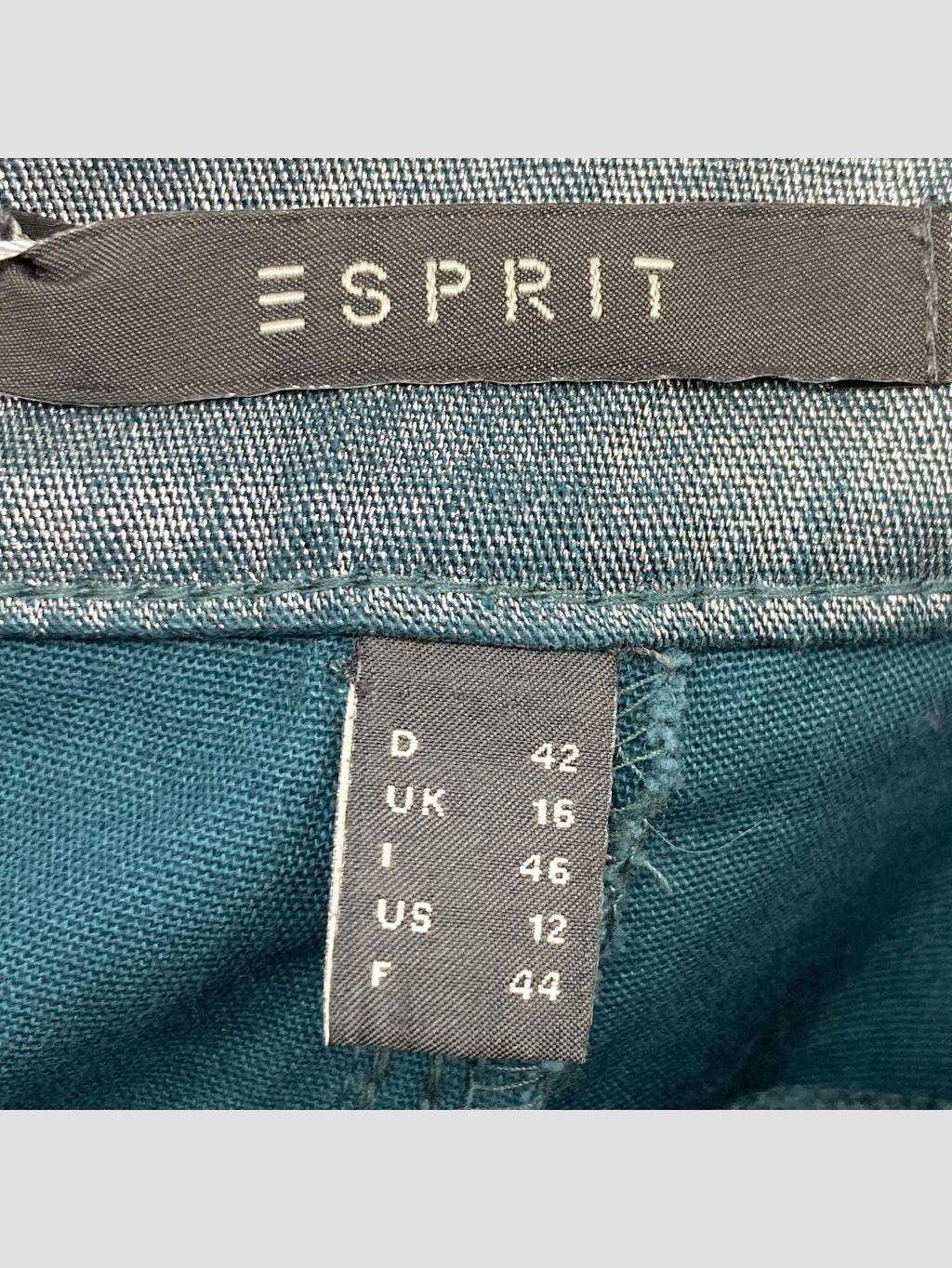 Jean ESPRIT - Talla 44 (VOP01015513)-2