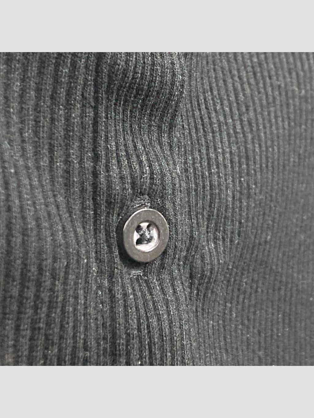 Blusa ZARA - Talla L (VOP00794212)-1