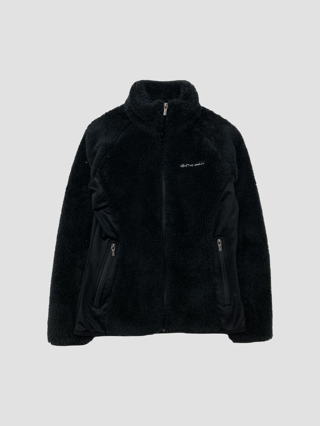Polerón COLUMBIA - Talla S (VOP01148397)-0