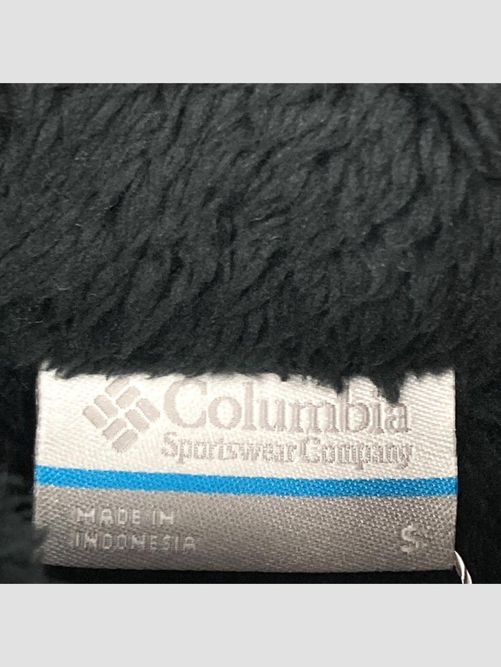 Polerón COLUMBIA - Talla S (VOP01148397)-1