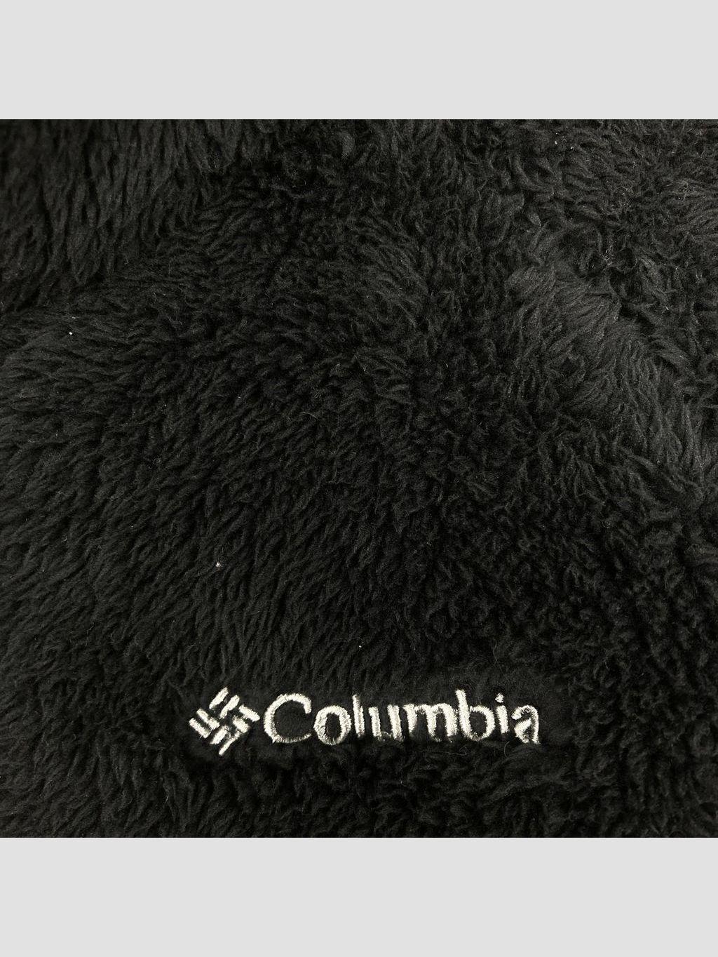 Polerón COLUMBIA - Talla S (VOP01148397)-2