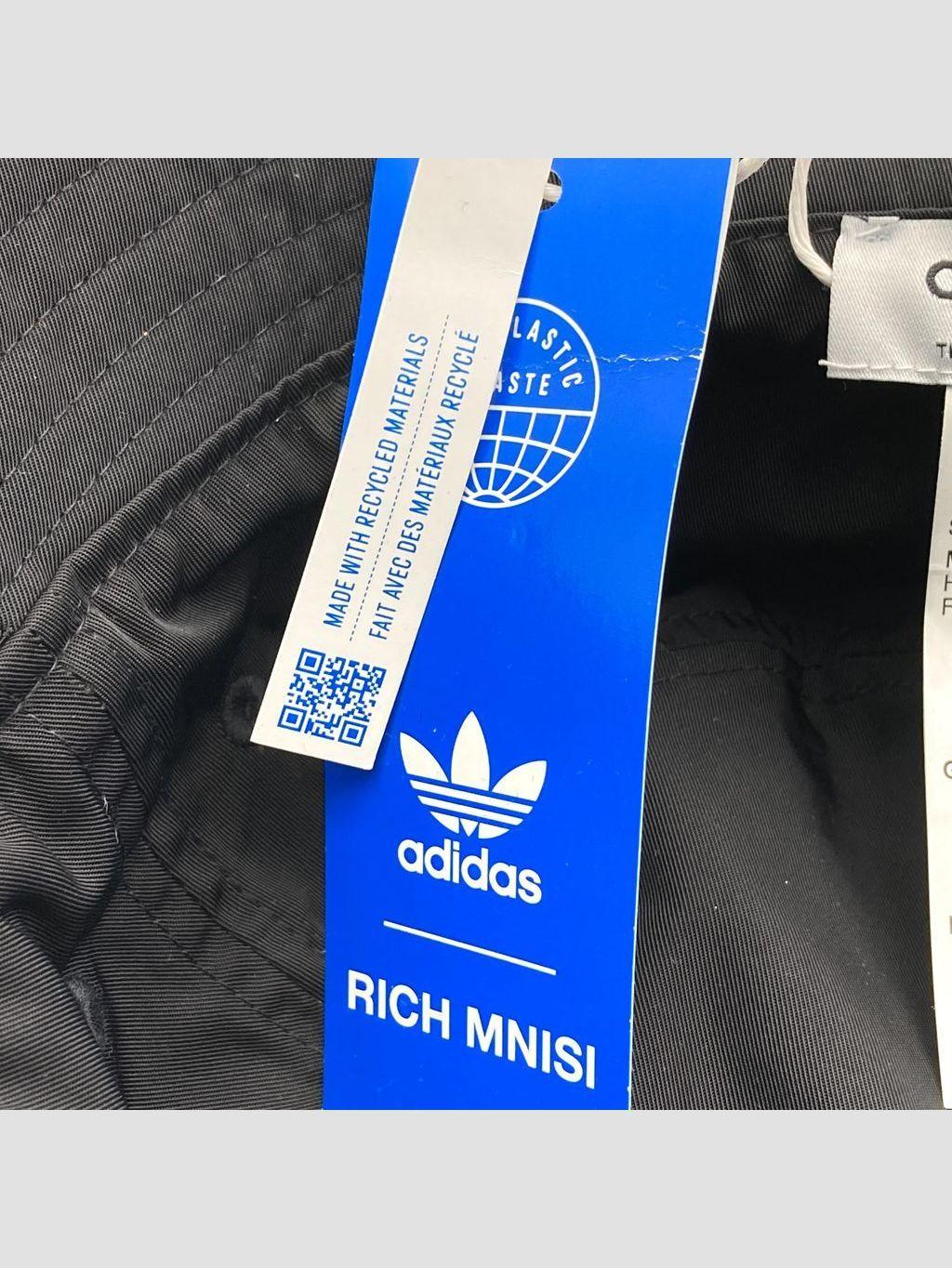 Accesorio ADIDAS - Talla Talla Única (VOP00930266)-2