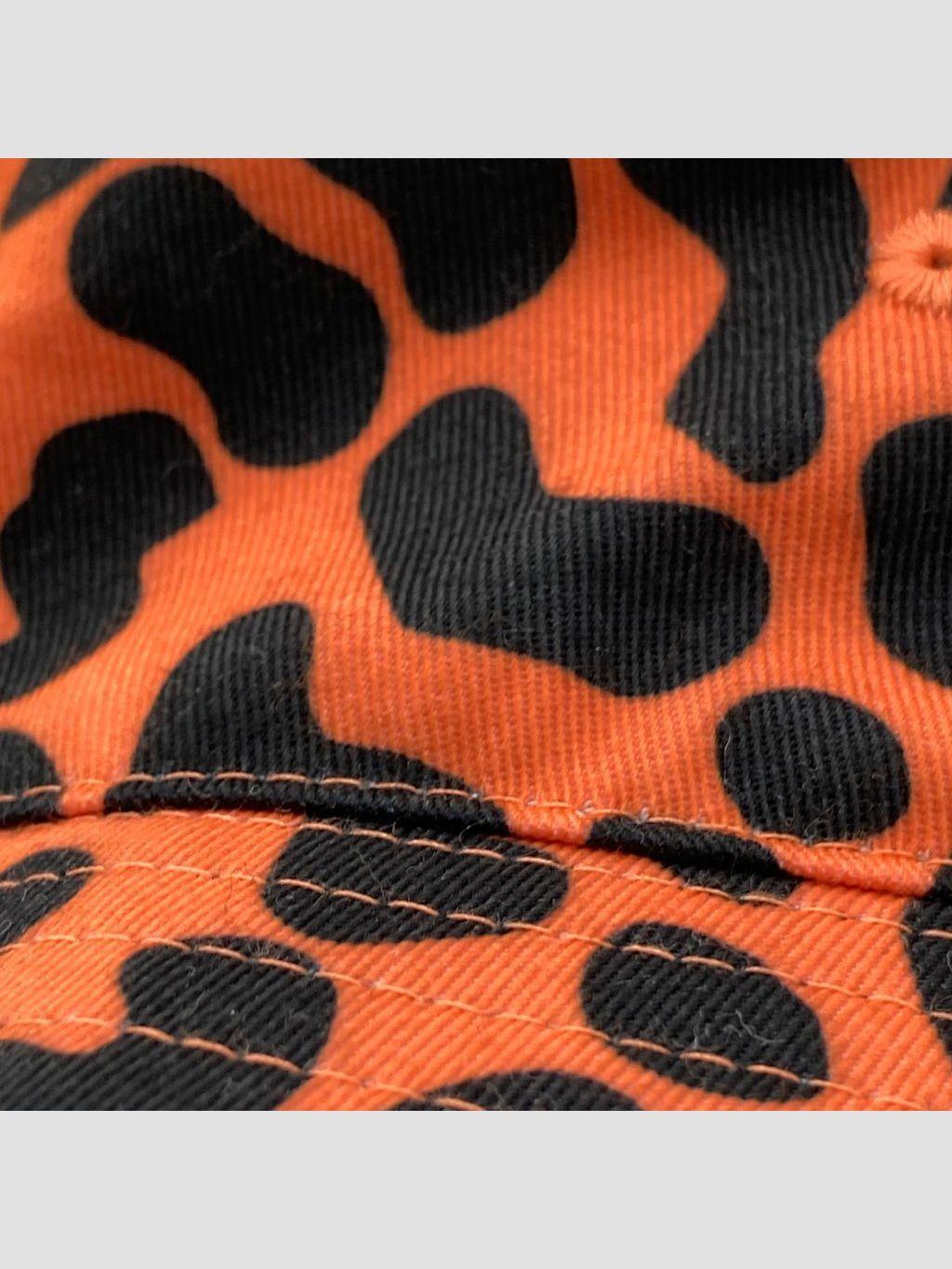 Accesorio ADIDAS - Talla Talla Única (VOP00930266)-3