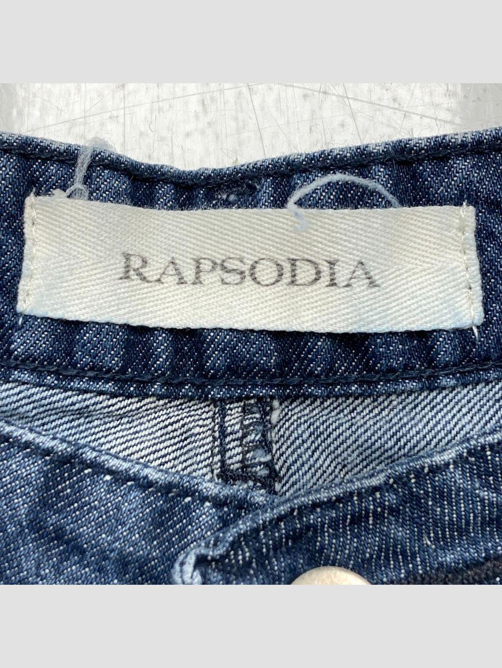 Jean RAPSODIA - Talla 42 (VOP00996164)-2