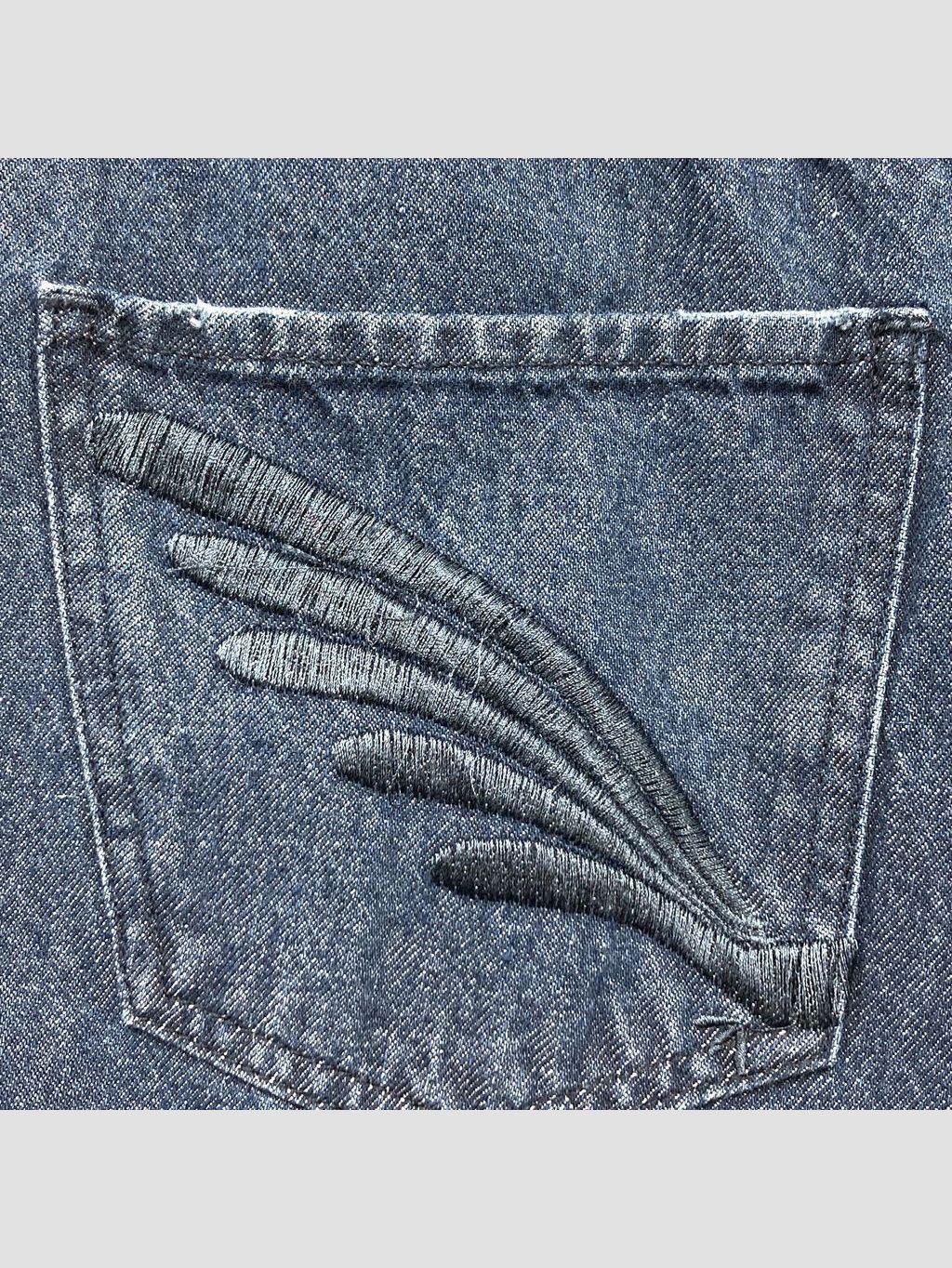 Jean RAPSODIA - Talla 42 (VOP00996164)-3
