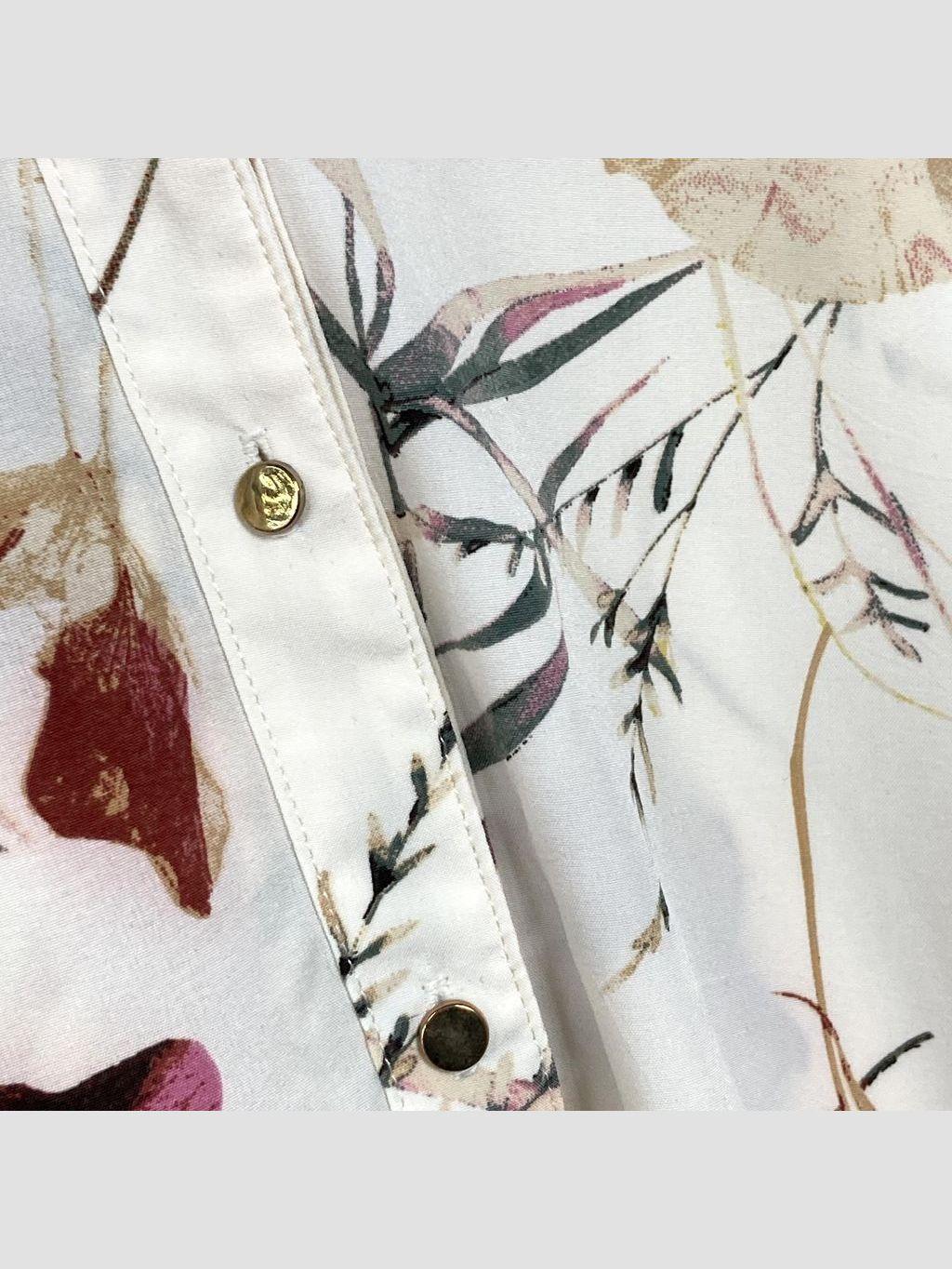 Blusa LIOLA - Talla S (VOP01078159)-2