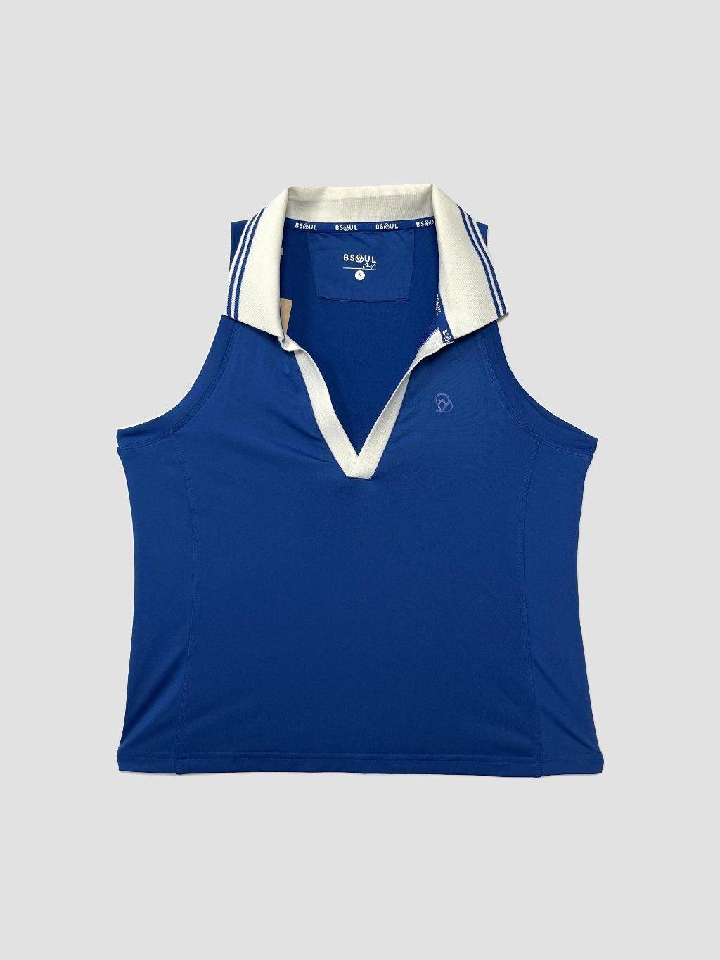 Top BSOUL - Talla S (VOP01159739)-0