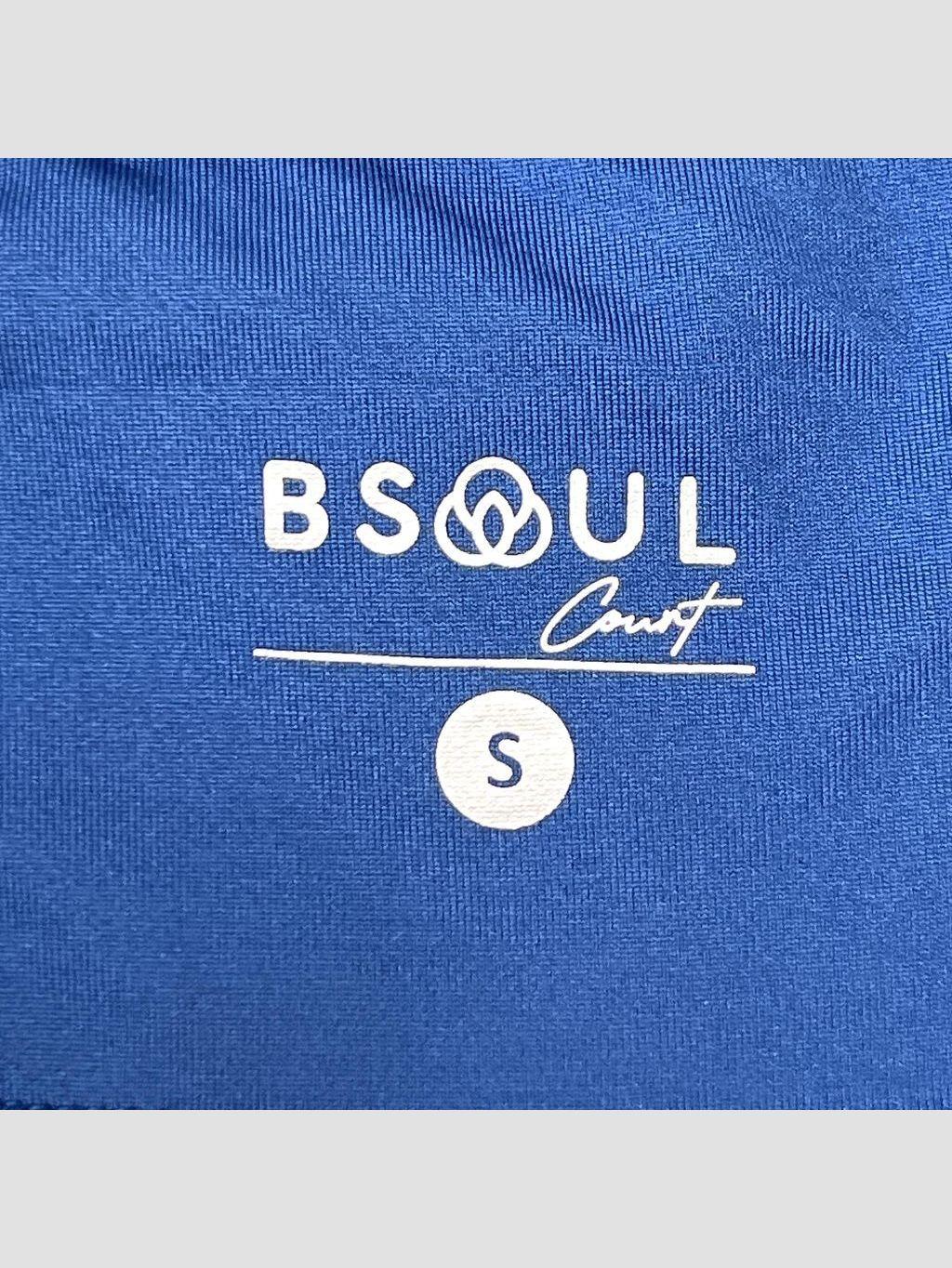 Top BSOUL - Talla S (VOP01159739)-1