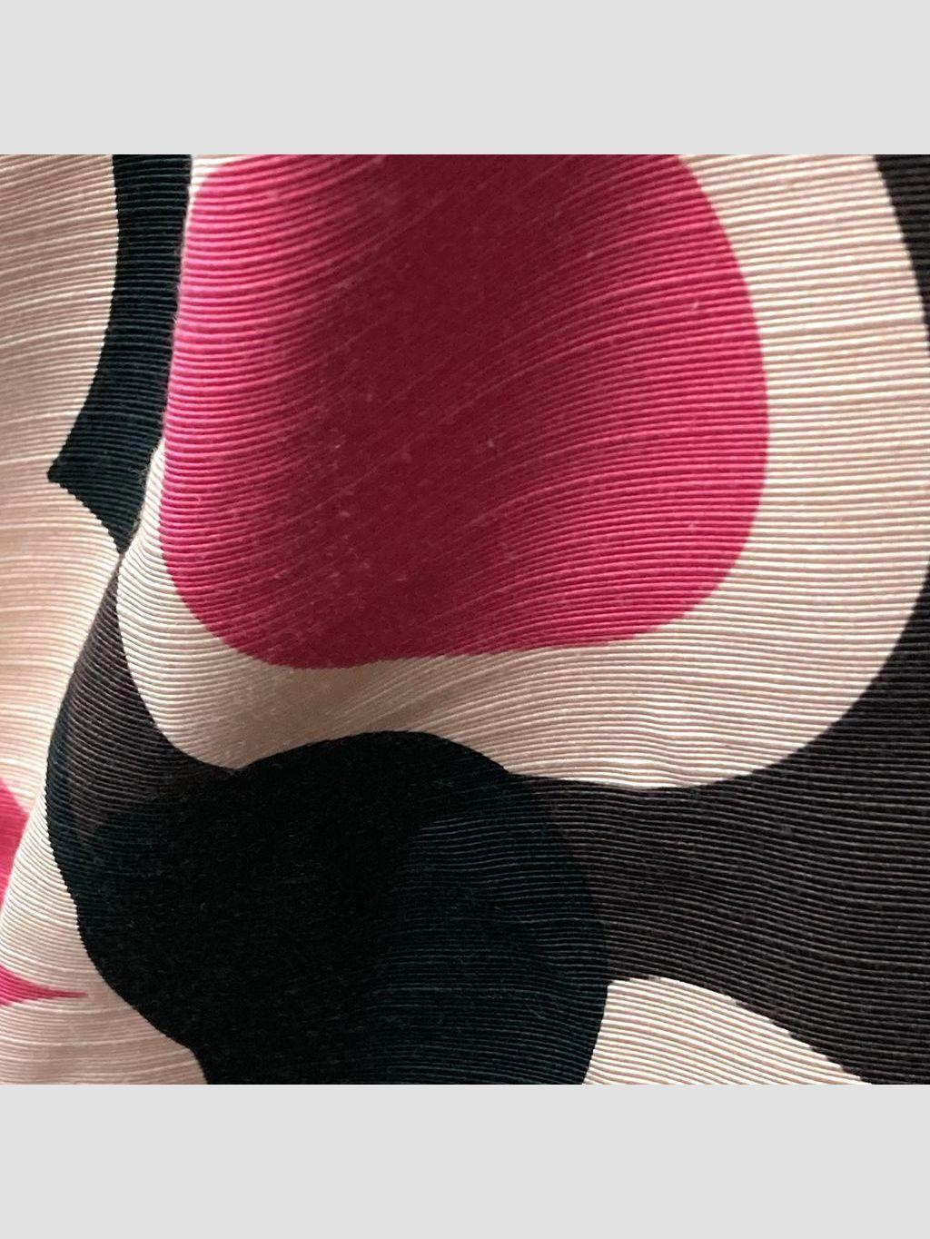 Falda corta ASOS - Talla 42 (VOP00951435)-2