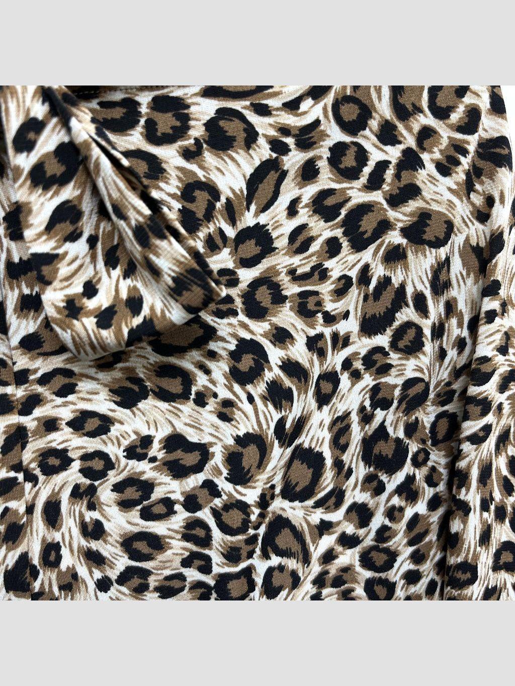 Short MCP - Talla 36 (VOP00913607)-2