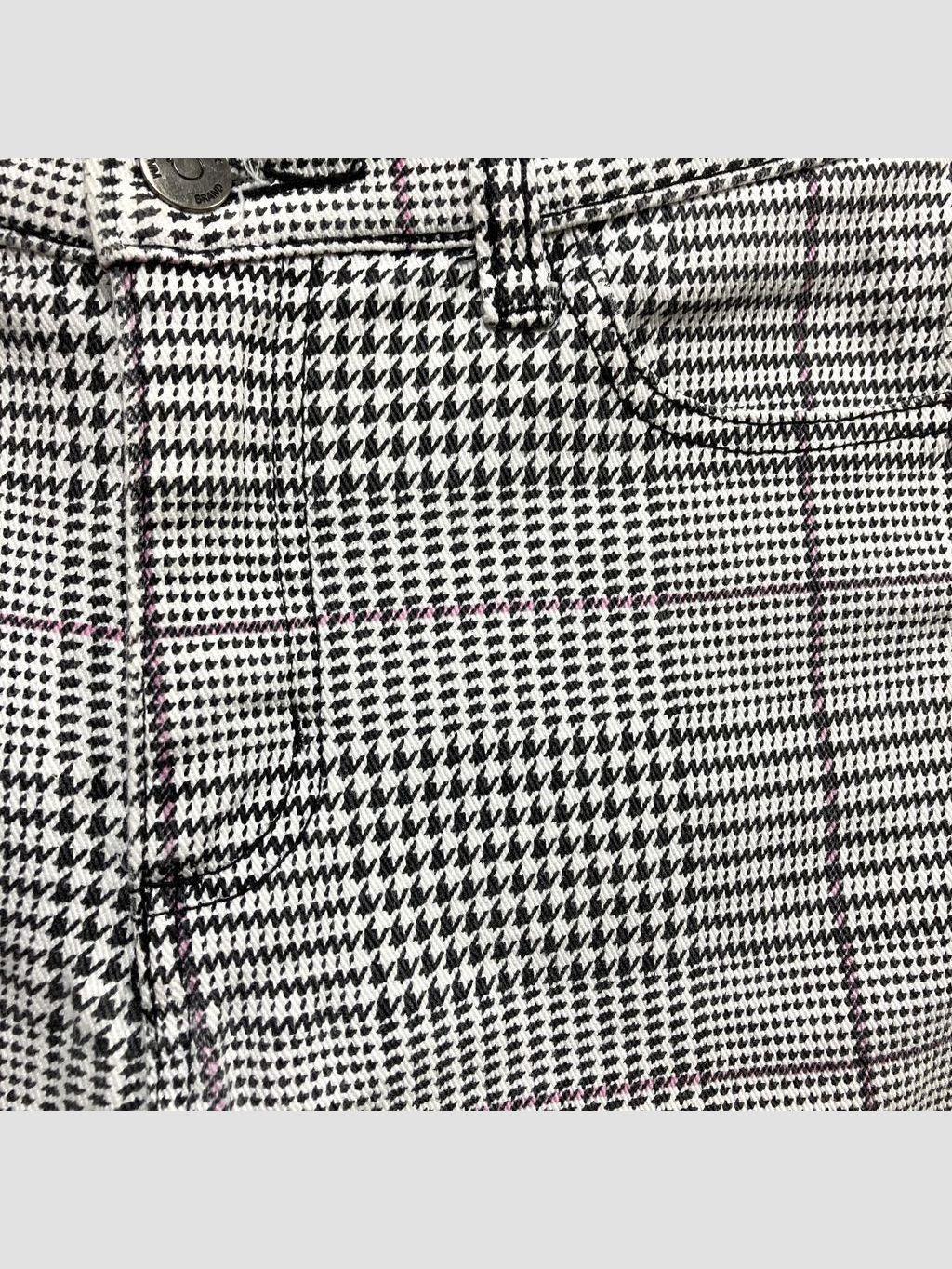 Pantalón IO - Talla 38 (VOP00904116)-2