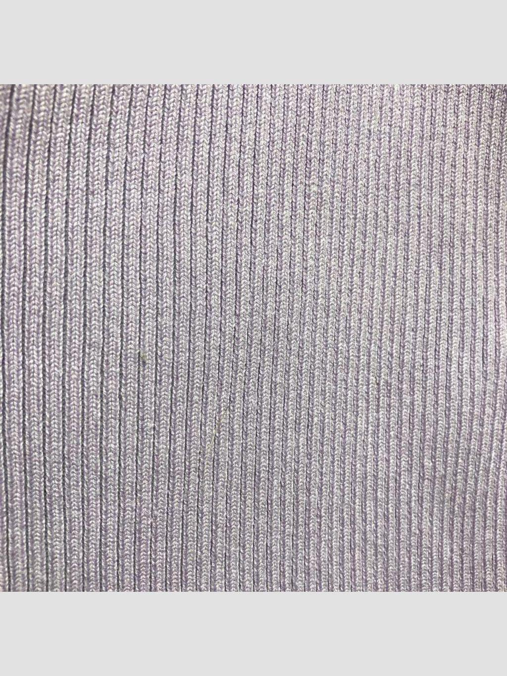 Top ZARA - Talla M (VOP00781394)-2