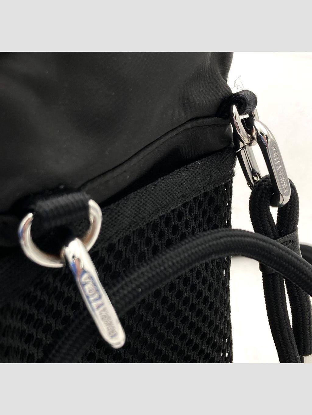Crossbody BIMBA Y LOLA - Talla Talla Única (VOP01154944)-5