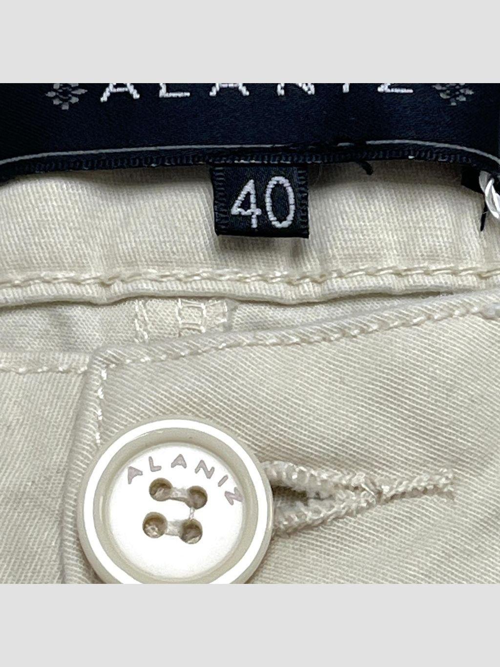 Jean ALANIZ - Talla 40 (VOP01068739)-2