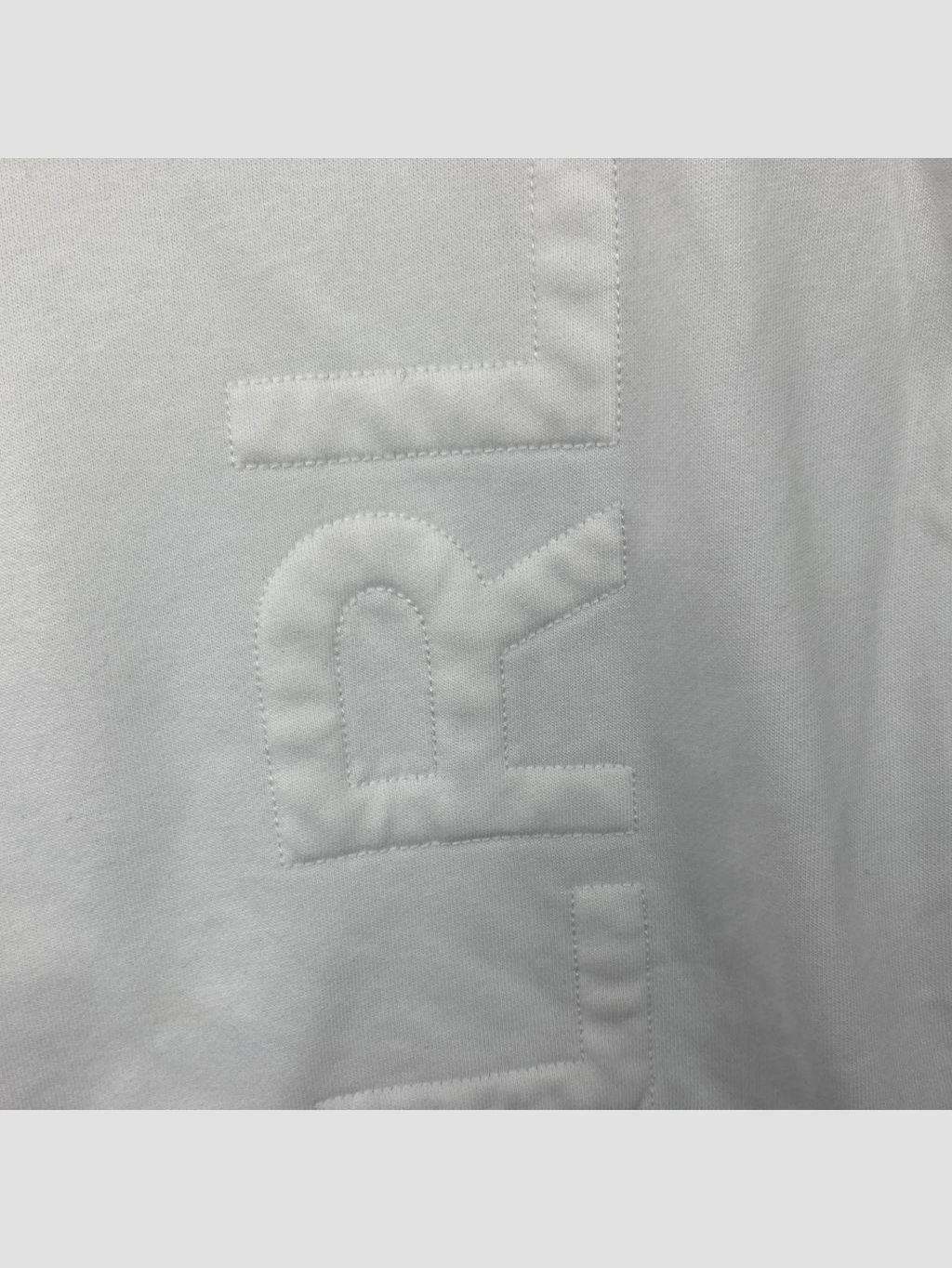 Polerón LAUREN RALPH LAUREN - Talla XS (VOP01166933)-2