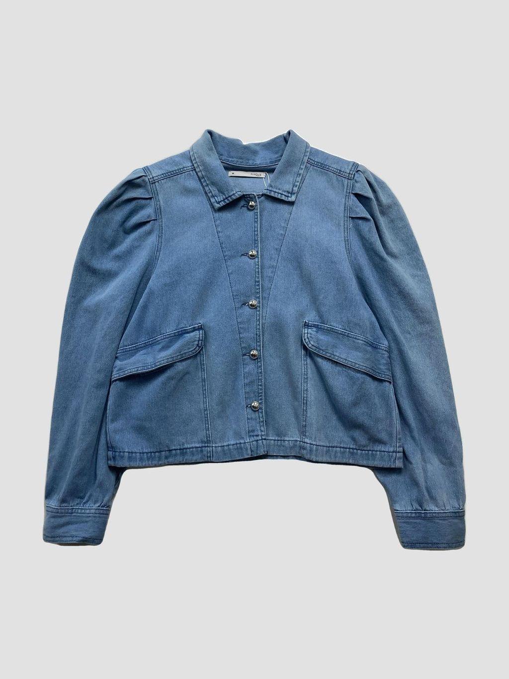 Chaqueta casual MARQUIS - Talla M (VOP01023941)-0