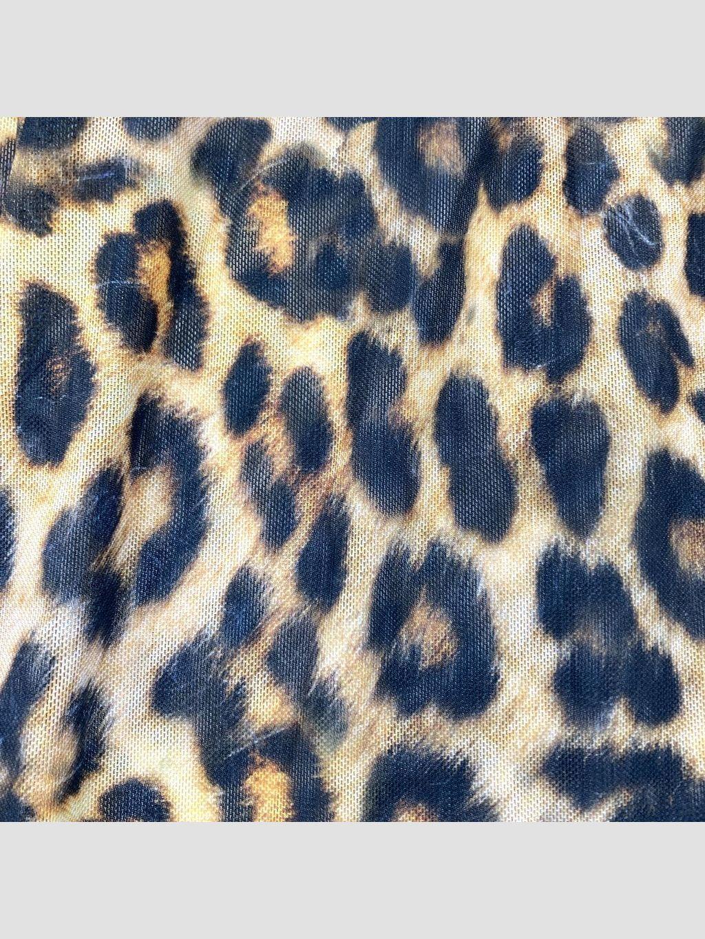 Calza QUINA - Talla 34 (VOP01125379)-2