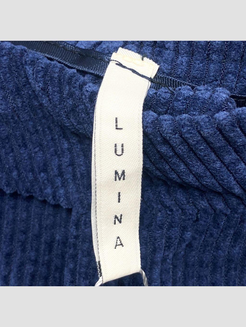 Pantalón LUMINA - Talla 36 (VOP00982529)-1