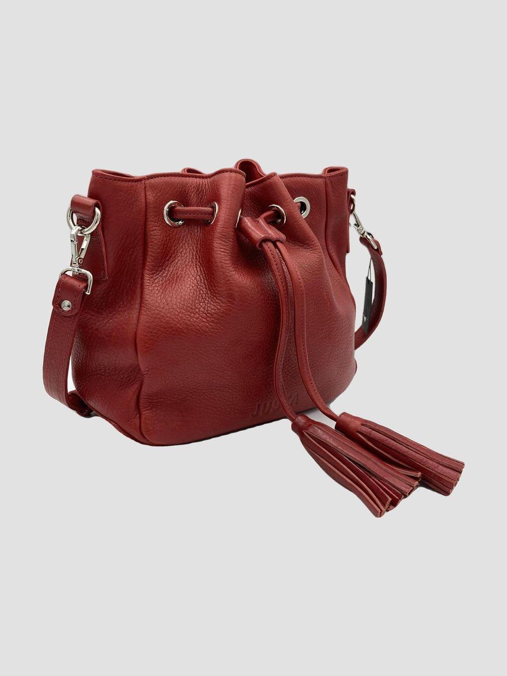 Bandolera JUSTA OSADIA - Talla Talla Única (VOP00921837)-1