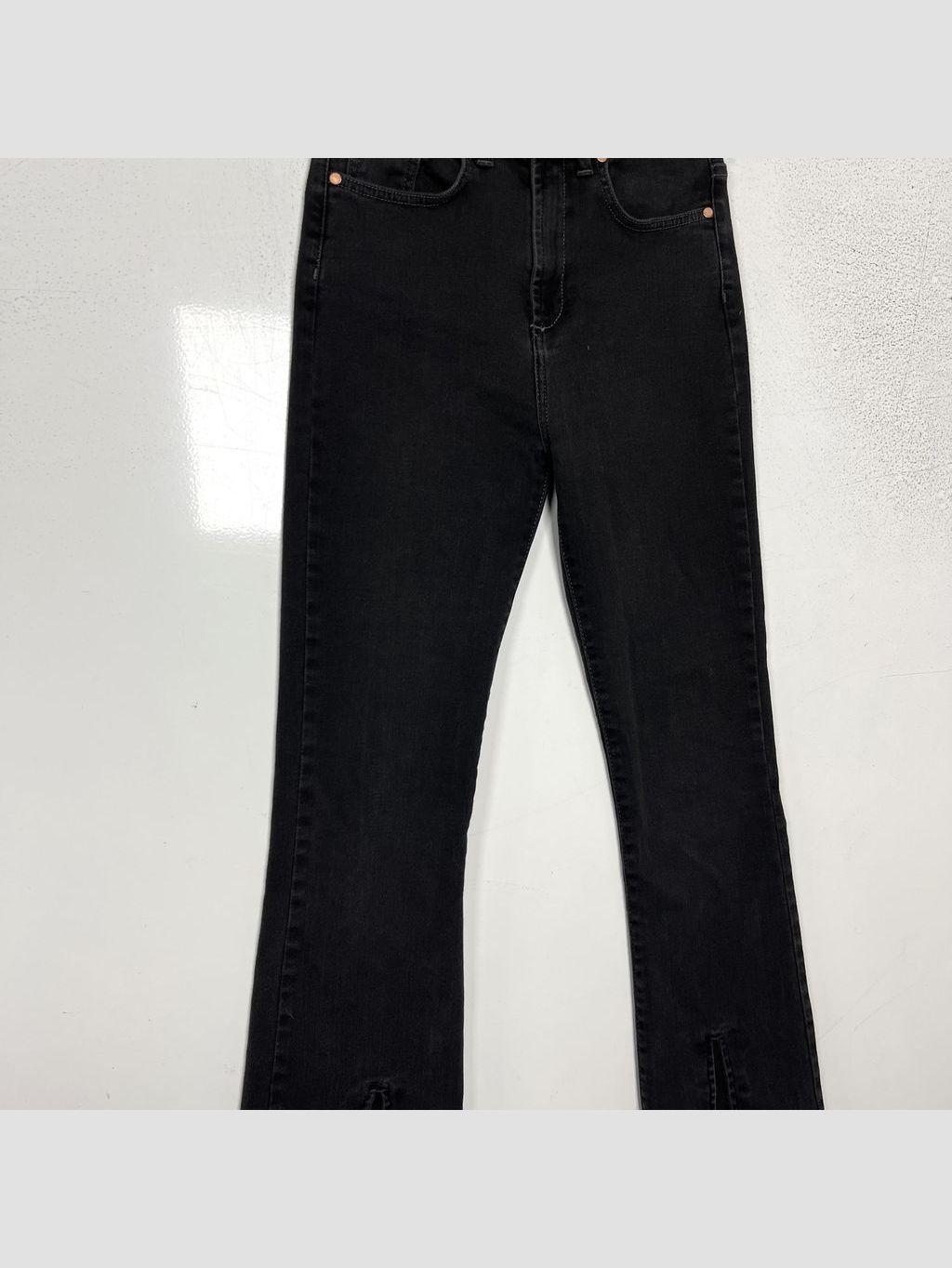 Jean JAZMIN CHEBAR - Talla 34 (VOP01111247)-2